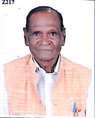 Chandraiah Muthyala