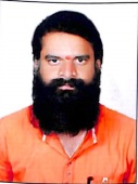 Devaram Nayak Sapavat