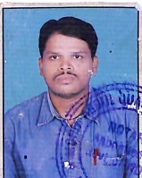 Gade Srinu