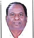 Goda Sri Ramulu