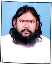 Kailasam Edam