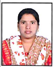 Kommu Shoba Rani