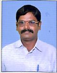 Kotha Kistaiah