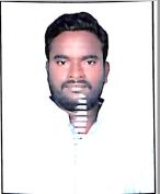 Medi Santhosh Kumar