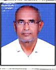 Nandyala Dayakar Reddy