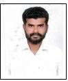 Samrat Narender Boilla