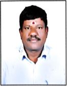 Seeka Balraj Goud