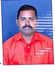 Singapaka Lingam