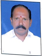 Sri Ramulu Muthyala