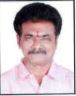 S.V. Ramana Rao