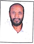 Yellaiah Alakuntla