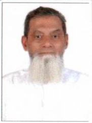 A.A. Sabri