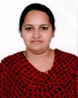 Anusha Keshavabhatla
