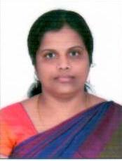 Bennala Julee