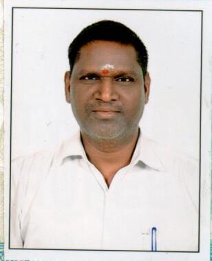 Chiluka Sanjivaiah