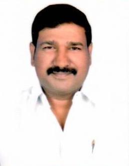 Gurram Papi Reddy