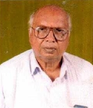 Hundekari Satyanarayana