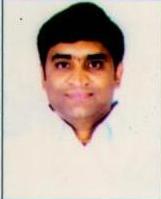 Ija Venkatesh Goud