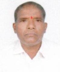 Jaidupally Yadaiah