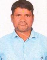 P. Purushotham