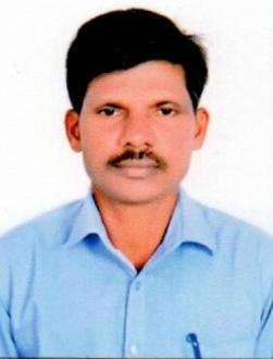 T. Durga Prasad