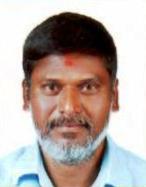Vijay Aarya