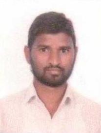 Yedla Suresh