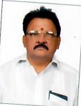 Beeramganti Venkat Ramesh Naidu