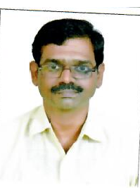 David Peyyala