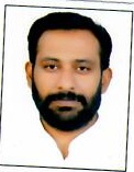 Dornala Jaya Prakash