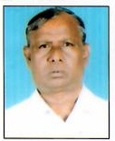 Dr. Bhagavanth Rao