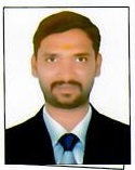 Dr. H. Susheel Raj