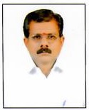 K. Maheshwar