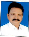K. Nagaraj