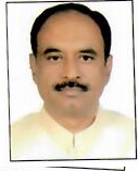 Mohammed Abdul Azeem