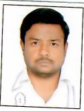 Mohd Ahmed