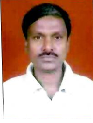 Naresh Chandra Acharya N.B