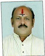 Rangacharya