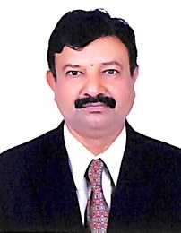 Satish Agarwal