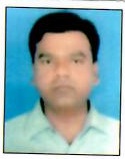 V. Bal Krishna