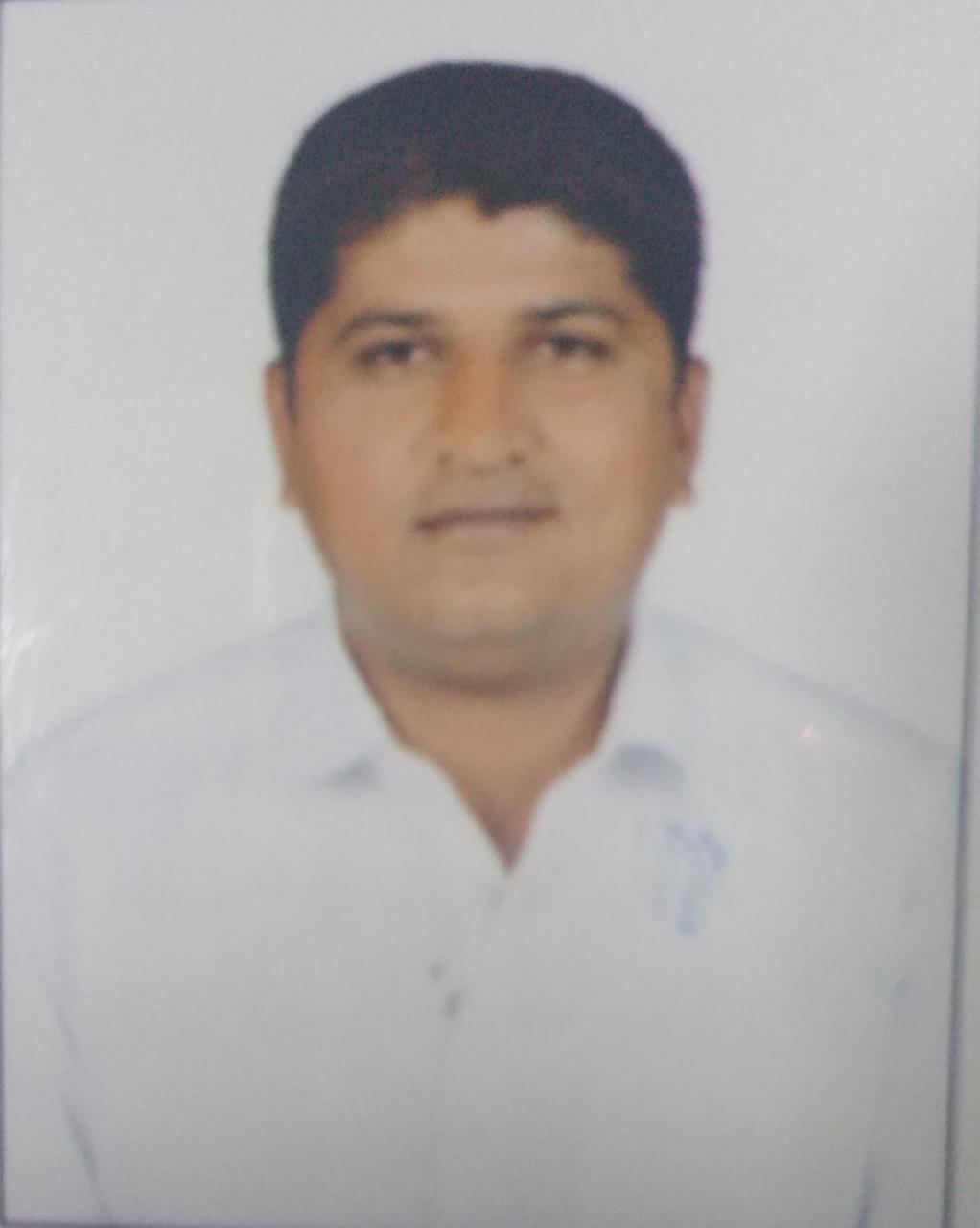 Abdul Rahman Bin Mohammad