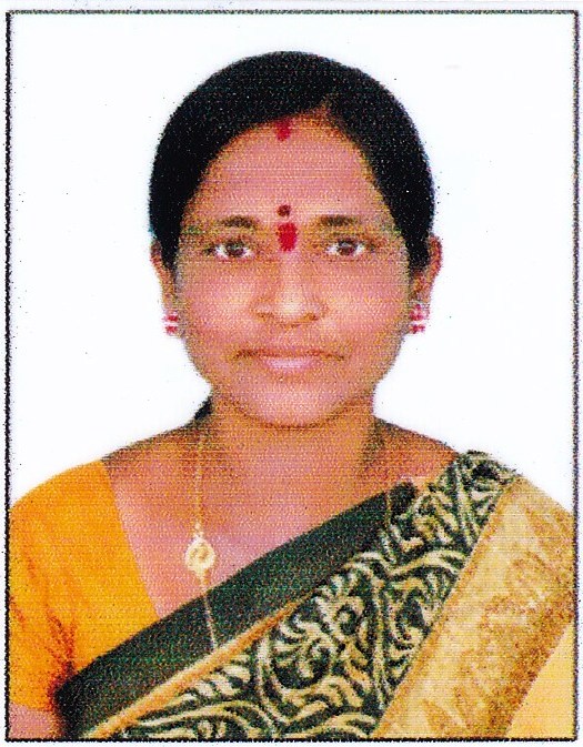 Aila Prasanna