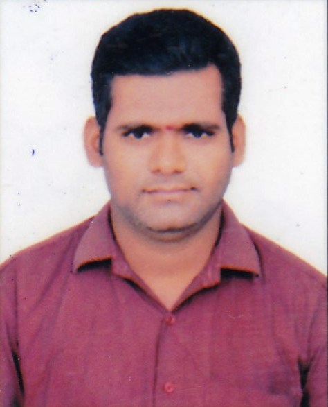 Durvasa Reddy Pakala