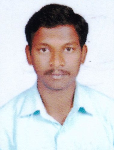 Manala Ravi