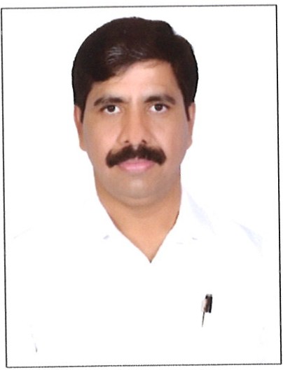 Devaki Vasudeva Rao