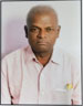 Dunuku Veladri