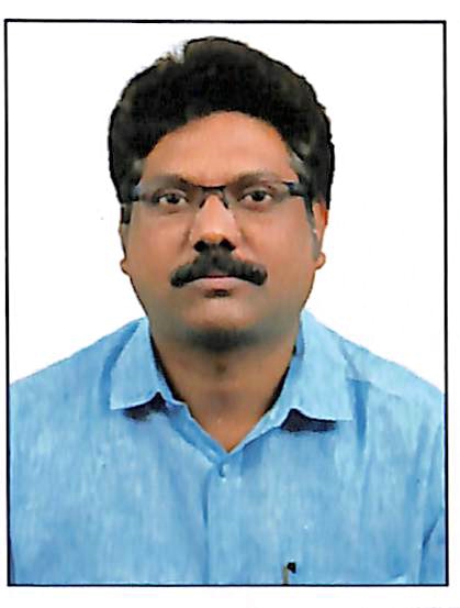 Narala Satyanarayana