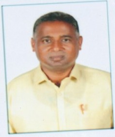 Parsagani Nageswara Rao