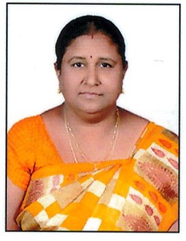 B. Parvathi