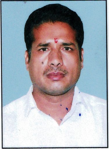 Jatothu Hussain